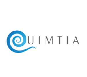 Quimtia